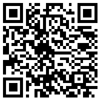 QR Code for bitcoin:bitcoin:litecoin:MLXdMRfwca7vJSC9Tg4JhCa3LcmoCozWQ4