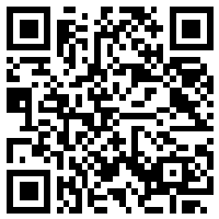 QR Code for bitcoin:bitcoin:litecoin:MLXfEZcnRx6vZ6bzdesde2exMT143woBbc