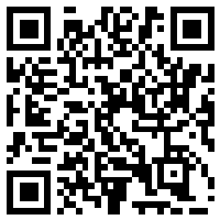 QR Code for bitcoin:bitcoin:litecoin:MLXg3wUXwFCCiQkFi1LRTdCUsMCaYt72AD