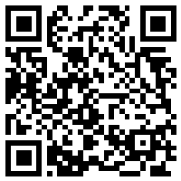 QR Code for bitcoin:bitcoin:litecoin:MLXzFwELMJXTquY9evqTzFdf4PHDaggYmy