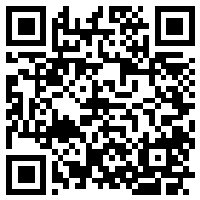 QR Code for bitcoin:bitcoin:litecoin:MLY1nDXvcUTxcGUoRURFU9rSyfXPMNio8a