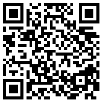QR Code for bitcoin:bitcoin:litecoin:MLY3TohcFEXKL9ttUAcVnAtct3AxDusrhb