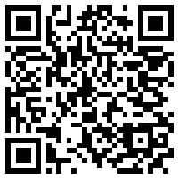 QR Code for bitcoin:bitcoin:litecoin:MLY5cyPJy4aib3o7kpCkbhF19sv2xwqj3E