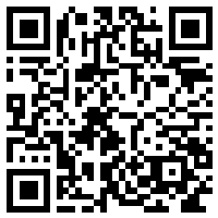 QR Code for bitcoin:bitcoin:litecoin:MLY7WV23neAV51CaLEBHBx3FaPUQ7uhpYY