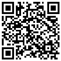 QR Code for bitcoin:bitcoin:litecoin:MLYA7djdVB4JBXpi2ubsLnTR9sLuNF7nnP