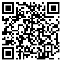 QR Code for bitcoin:bitcoin:litecoin:MLYAZRYvrapyWa3oaYu2KM4JATgui1VgRc