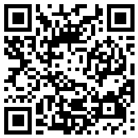 QR Code for bitcoin:bitcoin:litecoin:MLYB8Zy8JfKedAFMZWByHTPSoPn5KdwNtR