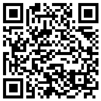 QR Code for bitcoin:bitcoin:litecoin:MLYF9ZN6bWtd1PiDkK5vVBfNMi3LdWBUSk