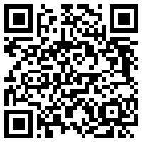 QR Code for bitcoin:bitcoin:litecoin:MLYFQZfE5ZG3D72odeBY8TpLbp6e32MZon