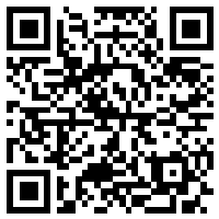 QR Code for bitcoin:bitcoin:litecoin:MLYJSTa61bHs9NLKotFvxTZM1KBkmhs6Gf