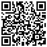 QR Code for bitcoin:bitcoin:litecoin:MLYLEQggfroxXTvXbicuZLNavQvoGuvvSJ