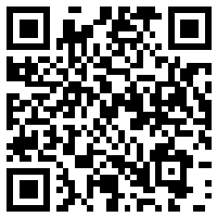 QR Code for bitcoin:bitcoin:litecoin:MLYN756Smt6XY5DzN4hhaCKxeehvZL2cPy