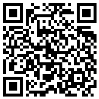 QR Code for bitcoin:bitcoin:litecoin:MLYNxZMoFGA1oZiqsyGCBVCuuk2X2joYmE