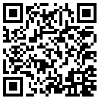 QR Code for bitcoin:bitcoin:litecoin:MLYRLu9vkhfP7XVGqYLmLGf69NeL372dyd