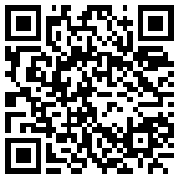 QR Code for bitcoin:bitcoin:litecoin:MLYUjrr3X13jXn2hpShjmjdo85rXRepXvW