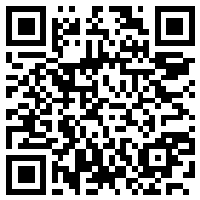 QR Code for bitcoin:bitcoin:litecoin:MLYVAZ2AzizbHi1W4nC1CxHhtcL5YtPgR8