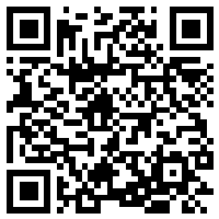 QR Code for bitcoin:bitcoin:litecoin:MLYY445FcfC1CWpuRNwrSuiWvs6t3VwKwe