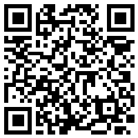 QR Code for bitcoin:bitcoin:litecoin:MLYYjLiQrgnpp4HioTwTwEb61WdcupteRh
