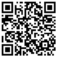 QR Code for bitcoin:bitcoin:litecoin:MLYaUYt693L1rgRRFKziLziRNVEH7PybLQ