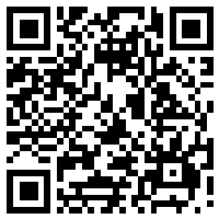 QR Code for bitcoin:bitcoin:litecoin:MLYcjbWMm2ga25qemsLcbna98GS8dKpMXL