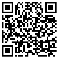 QR Code for bitcoin:bitcoin:litecoin:MLYdSsPgPhgh4kmCkjF6DGVCWopRvugQfj
