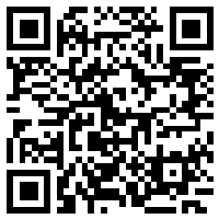 QR Code for bitcoin:bitcoin:litecoin:MLYjvRH6msRAMkCChMqFYUvuqxH6GKnSLE