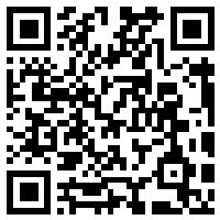 QR Code for bitcoin:bitcoin:litecoin:MLYncze4fShScmcqcXgEQ8MdbrAGmZmDp3