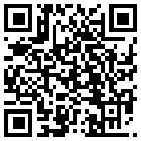 QR Code for bitcoin:bitcoin:litecoin:MLYnrxdaRtQTMSNPygd7qxVzNeVP5Y4uCF