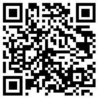 QR Code for bitcoin:bitcoin:litecoin:MLYoPJQgMX6izXV6jGLYYr5WMeHsdkfGfP