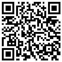 QR Code for bitcoin:bitcoin:litecoin:MLYp2mo2N99MhoZ1wcXbhrkHXTWCSBqxpM