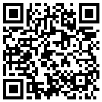 QR Code for bitcoin:bitcoin:litecoin:MLYp7DeAcvX7udcbGTZjYXTa2UuVoEbeRb