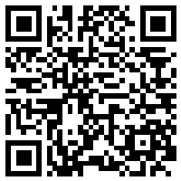 QR Code for bitcoin:bitcoin:litecoin:MLYtDoWxmkSbcRkk3aEG6bKgEvfS6AMKfY