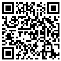 QR Code for bitcoin:bitcoin:litecoin:MLYukLkND54ASSPP76GTW69dLAEahJArkW