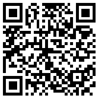 QR Code for bitcoin:bitcoin:litecoin:MLYwPHb2X8Ydb5KN4tJFdhFFjGjZhLPbmP
