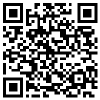 QR Code for bitcoin:bitcoin:litecoin:MLYwV7d8U9JAwWp9vrWRAV639Nn7mn53Fd