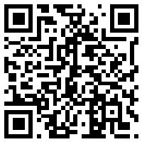 QR Code for bitcoin:bitcoin:litecoin:MLYxowtiMnfZ8a3kESgA1kYpVTfehzvyJs