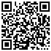 QR Code for bitcoin:bitcoin:litecoin:MLYxscfpZCTaXHqAzq91iZPuc9NytWy86J