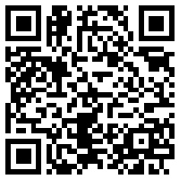 QR Code for bitcoin:bitcoin:litecoin:MLZ1uKcmzKT6gpTo72Ftdi3TDPjgcN39UN