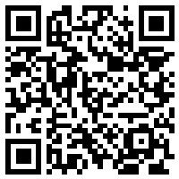 QR Code for bitcoin:bitcoin:litecoin:MLZ2H5HppShQ17h5T1BjmL2pbi8H9B6h21