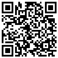 QR Code for bitcoin:bitcoin:litecoin:MLZ5WrT5DPDJMwicvaBm2wtJp7mZF6eJcU