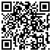 QR Code for bitcoin:bitcoin:litecoin:MLZ8TCmAMqo68MF7xMhtx8F9NU4yB1bMEn