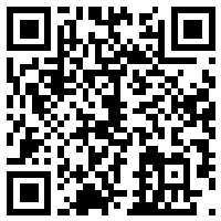 QR Code for bitcoin:bitcoin:litecoin:MLZ9A6GGr7e9ACbTLAD73gid8X7b4yHLUP