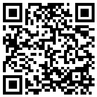 QR Code for bitcoin:bitcoin:litecoin:MLZ9jGGL8aU9mYzVWkm2SowAzDYUB5EJYY