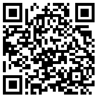 QR Code for bitcoin:bitcoin:litecoin:MLZDohoeM2G21TvsQJWwvaQEpzmdajcHaZ