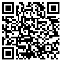 QR Code for bitcoin:bitcoin:litecoin:MLZLJ9CSgJL5e1M8vc8esNESWgUwzi4eWQ