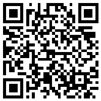 QR Code for bitcoin:bitcoin:litecoin:MLZPJB8aDh3u5sifbqf8vQaZ3bPHFo1Xwb