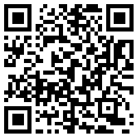 QR Code for bitcoin:bitcoin:litecoin:MLZQiuPqkJMVXAx79oYye94ffXXtkntqEC