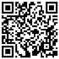 QR Code for bitcoin:bitcoin:litecoin:MLZShXaPibUCGi5WsUvPLmZhbMdcuSHfoQ