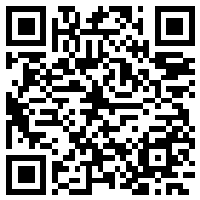 QR Code for bitcoin:bitcoin:litecoin:MLZUiRUCygnK7h22RTcphS2TH6R7F9cK2e