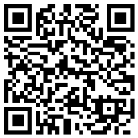 QR Code for bitcoin:bitcoin:litecoin:MLZX6CRFPYfasC2cZTzU6xVbASdmFrS5Sh